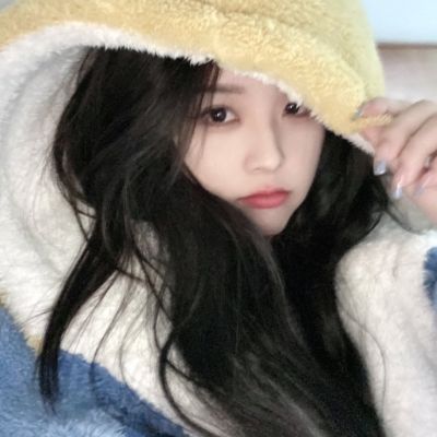 易倍手机app下载