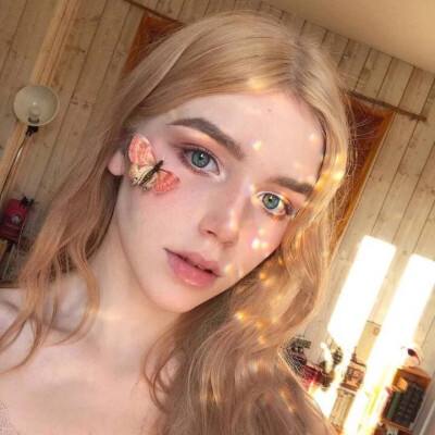 万博ManBetX手机注册