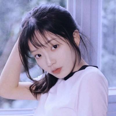 星空体育2024下载app下载