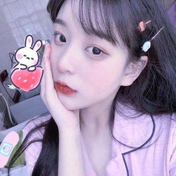 澳门·新甫京娱乐娱城