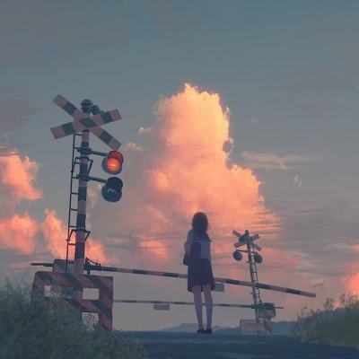 BOB·体育手机截图