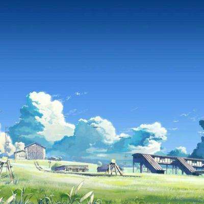 IM电竞平台下载