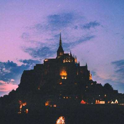 皇冠app下载安装免费下载