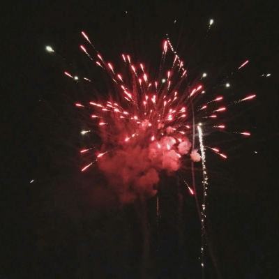 竞彩足球APP官方下载