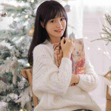 万博ManBetX手机注册