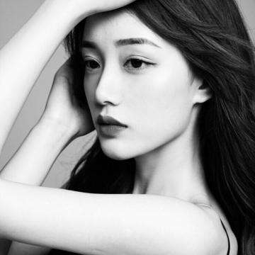 NG体育手机app下载