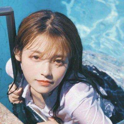 火狐体育APP体育下载手机版