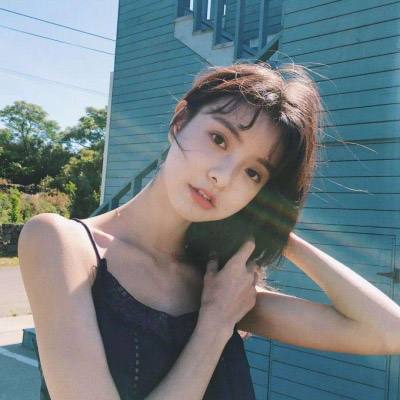 尊龙AG旗舰厅app下载